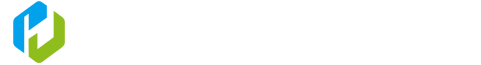 九游会官网登录入口_九游J9登录入口首页